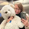 Charlie Malone - @charlie_malone_auteure - TikTok
