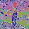 charlie._malone - @charlie._malone - TikTok