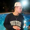 Charlie Malone Finch - @charliemusic2003 - TikTok