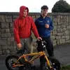 Charlie Malone - @charliemalone - TikTok
