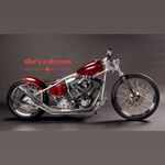 Charlie Malone Vsr. 2nd. - @flash326_2 - Instagram