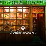 Charlie Malones - @charliemalonespublk - Instagram