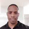 charliemalone345 - @charliemalone345 - TikTok