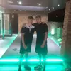 charliemalone - @charlie.malone - TikTok