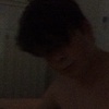 Charlie Masterman - @charlie_mas - TikTok