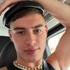 Charlie Masters - @charlesgmasters - TikTok