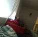 Charley McDaniel - Facebook