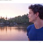 CHARLIE - @charlie._.mcdaniel - Instagram
