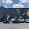 Charlie Mcdaniel751 - @charliemacii - TikTok