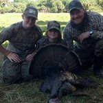 Charlie McDaniel - @mcdanielcharlie - Instagram