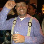 Charlie McDaniel - @charlie1419 - Instagram