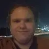 Charlie McDaniel - @charlie.mcdaniel8 - TikTok