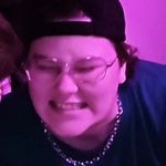charlie mcdaniel - @gassert0n - Instagram
