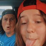 charlie mcdaniel - @_seemac_ - Instagram
