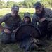 Charlie McDaniel - Facebook