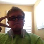 @charlie_mcdaniel - Instagram