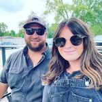 Charlie McDaniel - @cmcd0520 - Instagram