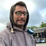 Charlie Mcdaniel - @charliemcdaniel190 - Instagram