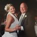 Charlie McDaniel - Facebook