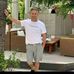 Charlie Mcdaniel - Facebook