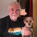 Charlie McDaniel - Facebook