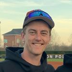 Charlie McDaniel - @charliemcdaniel16 - Instagram