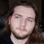 Charlie McDaniel - @charlie.mcdaniel.94 - Instagram