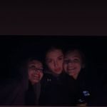 Charlie McDaniel - @charlie.m127 - Instagram