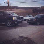 Charlie Mcdaniel - @mcdaniel.charlie - Instagram