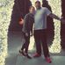 Charlie McDaniel - Facebook