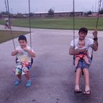 Charlie Mcdaniel - @charlie.mcdaniel.8617 - Instagram