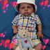 Charlie McDaniel - Facebook