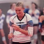 @charliemcdaniel2028 - Instagram