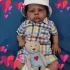 charliemcdaniel84 - @charliemcdaniel84 - TikTok