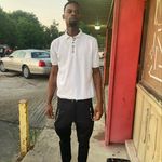 Kelso_Daniel - @charlie_mcdaniel_ - Instagram