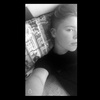 Charlie McGill - @charliemcgill21 - TikTok