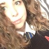 Charlie McGill - @charliemcgill_x - TikTok