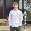 Charlie Nixon - @chxzey24 - TikTok