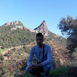 _charlie_olson - @_charlie_olson - Instagram