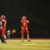 charlie3olson - @charlie3olson - TikTok