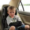 charlie - @_charlie.olson - TikTok