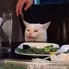 charlie - @charlie.olson - TikTok