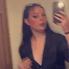 Charlie - @charlie_olson65 - TikTok