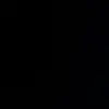 Charlie - @charlie.olson2 - TikTok