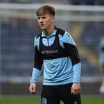 Charlie Olson - @26charlieolson - Instagram