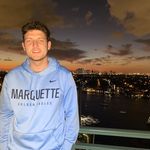 Charlie Olson - @charlieolson22 - Instagram