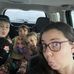 Charlie Olson - Facebook