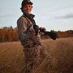 Charlie Olson - @charlieolson841 - Instagram