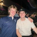 Charlie Olson - @officialcharlieolson - Instagram