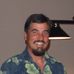 Charlie Olson - Facebook